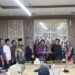 DPRD Jabar Terima Kunjungan Kerja DPRD Bengkulu Bahas Penganggaran Alokasi Dana Program Kemensos dan Dinsos