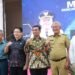 Dorong Kesejahteraan Warga, Berikut Pokok Pikiran DPRD di Musrenbang RKPD Kota Bandung Tahun 2025
