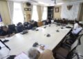 Berdampak Positif, Pansus 8 DPRD Dorong Percepatan Raperda Penyelenggaran Keolahragaan