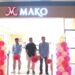 MAKO Cake and Bakery Resmikan Gerai Terbaru di Summarecon Mall Bandung