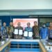 bank bjb Lakukan Penandatanganan Nota Kesepahaman MoU Dengan UNHAS untuk Pengembangan Pendidikan dan Layanan Perbankan