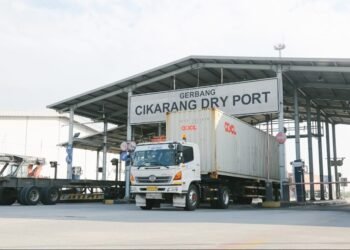 Fasilitas Kepabeanan Ini Buka Peluang Efisiensi Bisnis Internasional PT Beauty Linking Hair