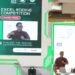 Microsoft Excel World Championship Indonesia Stage siap digelar oleh Point Arena