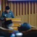 Pj Wali Kota Bandung Sampaikan Nota Penjelasan Perihal Raperda RPJPD Tahun 2025-2045 kepada DPRD