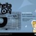 Nabung di bank bjb Bisa Dapat Tiket Konser Sheila On 7 ‘Tunggu Aku di Special Tour 2024’