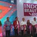 Hadirkan Ragam Kebutuhan Kecantikan, Pameran Indobeauty Expo 2024 Resmi Digelar Hingga 2 Agustus 2024