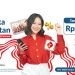 Beli Paket pakai DIGI bank bjb Dapat Tambahan Pulsa