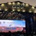 LaLaLa Festival Guncang Jakarta: Konser Musik Menarik dan Edukasi Keuangan oleh bank bjb