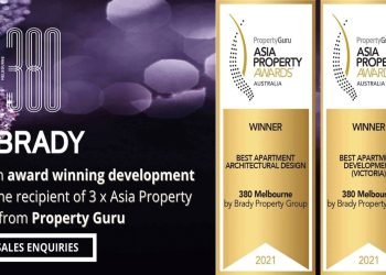 Peningkatan Populasi: Faktor Kunci dalam Lonjakan Harga Sewa di Australia