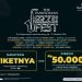 The Papandayan Jazz Fest 2024, Suguhkan Enam Panggung Penuh Vibes