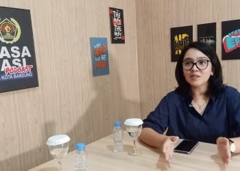 Peningkatan Sebesar 4,98 Poin: RedDoorz Tunjukkan Pertumbuhan di Sektor Perhotelan