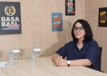 Keberhasilan RedDoorz dalam Mendorong Pemulihan Sektor Perhotelan di Bandung