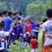 Bogor United Soccer School, Wadah Inspiratif bagi Calon Bintang Sepak Bola Indonesia
