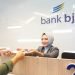 Layanan Operasional Terbatas dan Weekend Banking Selama Momen Ramadan Jelang Idulfitri untuk Memenuhi Kebutuhan Transaksi Nasabah bank bjb