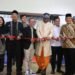 DPRD Kota Bandung Dukung Pameran ASEAN-India untuk Mendorong Pertukaran Budaya dan Ekonomi