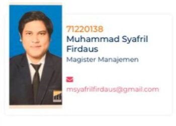 Sebelum Viral, Dokter Kandungan yang Cabuli Pasiennya Pernah Ditonjok Suami Pasien