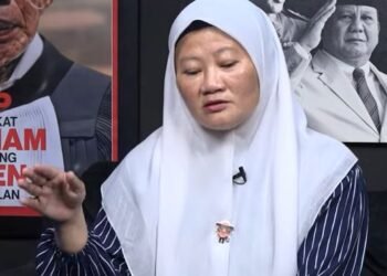 Disebut Setrum Pemain Sirkus yang Ingin Kabur, Founder Oriental Circus Indonesia Beri Bantahan: Kalau Beneran, Bisa Meninggal