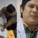 Telah Ditetapkan Sebagai Tersangka, Dokter Kandungan di Garut Lancarkan Aksinya dengan Modus Minta Antar ke Kos