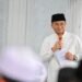 Wagub Erwan: Ulama Berperan Penting Bentuk Akhlak Generasi Muda