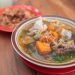 Lezat! Sop Buntut Ma Emun, Cocok untuk Wisata Kuliner Saat Libur Lebaran
