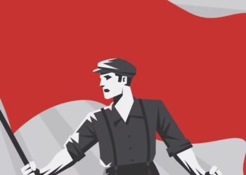 1 Juni, Hari Lahir Pancasila: Inilah 9 Tokoh Perumusnya yang Wajib Dikenal