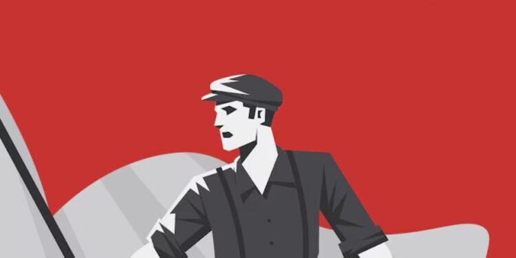 Ada banyak peran besar para tokoh nasional di balik lahirnya Pancasila. (freepik.com)