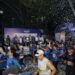 3.100 Runners Gaungkan Semangat Kebangkitan Kota Lewat Bandoeng 10K