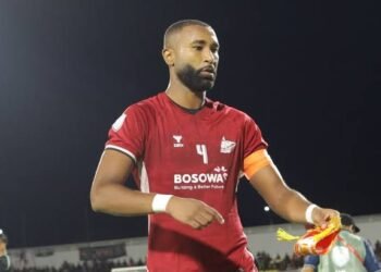 APPI Menolak Sanksi Komisi Disiplin PSSI Terhadap Yuran Fernandes