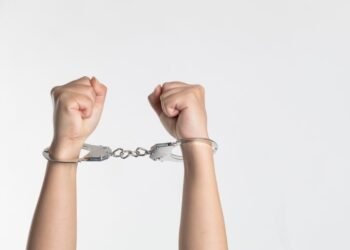 Dua WNI dari Jawa Barat Ditangkap Kepolisian Arab Saudi, Diduga Terlibat Praktik Haji Ilegal