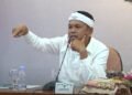 Sebut Masa Lalu Tak Mungkin Berubah, Dedi Mulyadi Beri Rp300 Juta untuk Korban Dugaan Kekerasan OCI Taman Safari