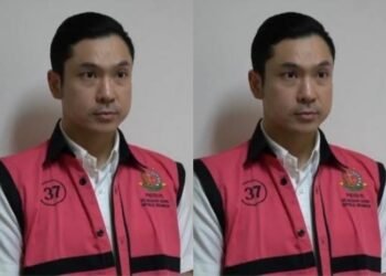 Singgung Kasus Harvey Moeis, Dirut PT Timah Soroti Maraknya Tambang Ilegal Meski Banyak Kapal Ponton Ditertibkan