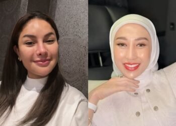 Update Kontroversi Nikita Mirzani vs Reza Gladys, Kejati Ungkap Masih Periksa soal Tuduhan Pemerasan