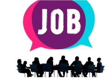 Syarat Batas Usia Loker Tak Sepenuhnya Dihapus, Begini Peraturannya