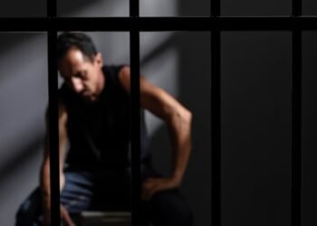 24 Siswa Jadi Korban, Oknum Guru SD di Sabu Raijua Terancam Penjara 20 Tahun