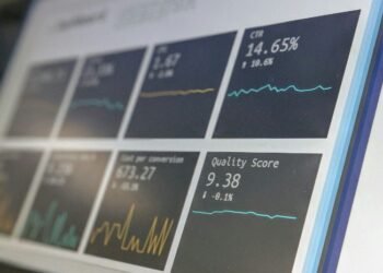 Indonesia Terkena Turbulensi Asuransi Global, Diprediksi Ancaman Bakal Berlanjut