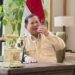 Istana Ungkap Agenda Prabowo yang Bakal Ketemu PM Paetongtarn dalam Kunjungan Kerja ke Thailand