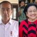 Jawab Sindiran Megawati soal Dugaan Ijazah Palsu, Jokowi: Saya Sebetulnya Sedih