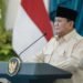 Kala Prabowo Ingat Sudah Tak Muda Lagi, Ungkap Rencana Besar untuk RI demi Tinggalkan Nama Baik