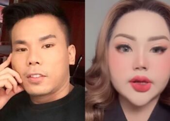 Mengaku Tak Pernah Jual Diri dan Hanya Pacaran, Pekerjaan Masa Lalu Lisa Mariana Dibocorkan Sang Muncikari