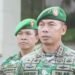 Mengenal Mayjen Deddy Suryadi, Eks Ajudan Joko Widodo yang Jadi Pangdam Jaya