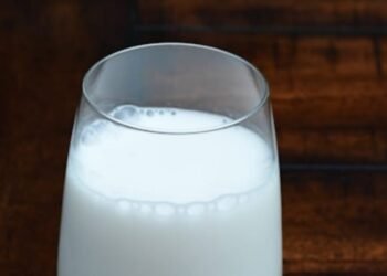Menilik Lagi Pernyataan Kepala BGN, Cerita Anaknya Tumbuh Tinggi karena Minum Susu 2 Liter Sehari: Wajib dari Kecil Sampai SMA