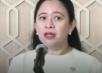 Merespon TNI Ikut Mengamankan Kejaksaan di Seluruh Indonesia, DPR: Harus Ada Penjelasan yang Tegas