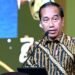 Momen Jokowi Laporkan Tudingan Ijazah Palsu: Ayah Wapres Gibran Itu Diminta Nostalgia Semasa Kuliah