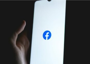 Muncul Grup Facebook ‘Fantasi Sedarah’ yang Viral di Medsos, DPR Minta Polri dan Komdigi Tindak Tegas: Ini Sangat Menjijikkan