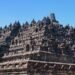 Nasib Stairlift di Candi Borobudur Usai Kunjungan Presiden Macron, Menteri Kebudayaan: Kita Coba Permanenkan