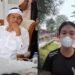 Pasca Viral Siswa Bekasi Bersih-bersih Sungai, Dedi Mulyadi: Lebih Baik Ketimbang Urusin Wisuda