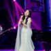 Profil Shabrina Leanor: Bintang Baru Musik Indonesia, Juara Indonesian Idol 2025
