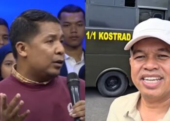 Ramai Dedi Mulyadi Kirim Siswa Nakal ke TNI, Pengamat Justru Sebut Kebijakan Gubernur Jabar Itu Belum Jelas