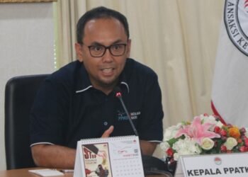 Ramai di Media Sosial, Pemblokiran Rekening Massal Jadi Sorotan: Ini Penjelasan Resmi dari PPATK
