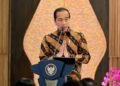Soal Jokowi Diperiksa di Bareskrim Polri, Pengacara Ungkap Ayah Gibran Hadir sebagai Terlapor Dugaan Ijazah Palsu
